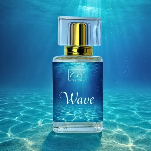 Wave Perfume
