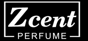 Zcent Logo footer
