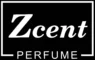 Zcent