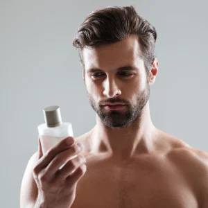 Mens Perfume