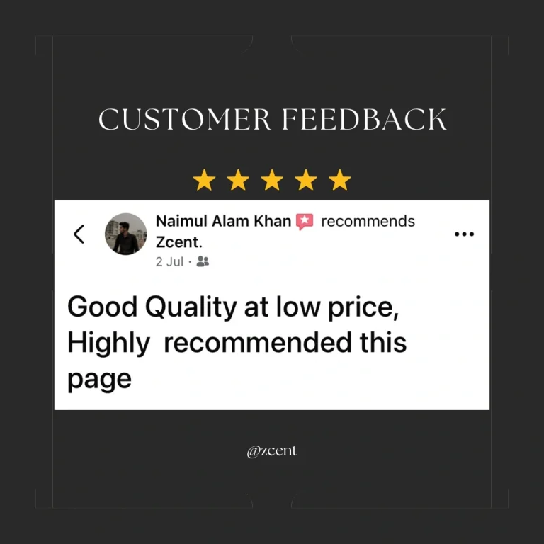 Nayeem Review