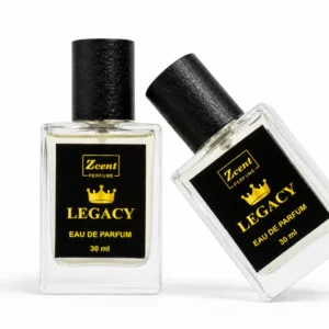 Legacy White Bg