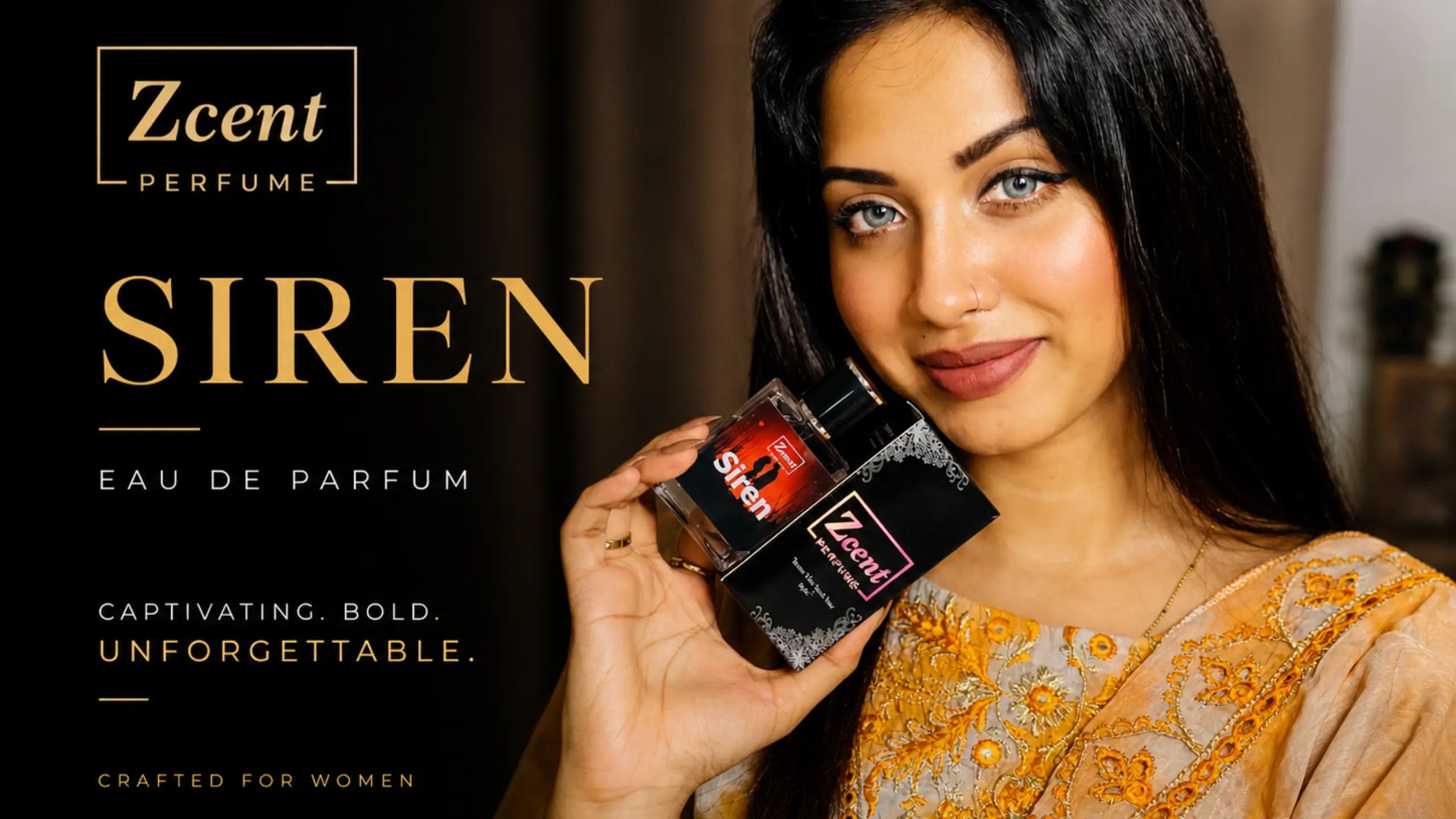 Siren Web Banner_Annu